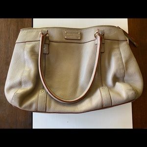 Kate Spade bag